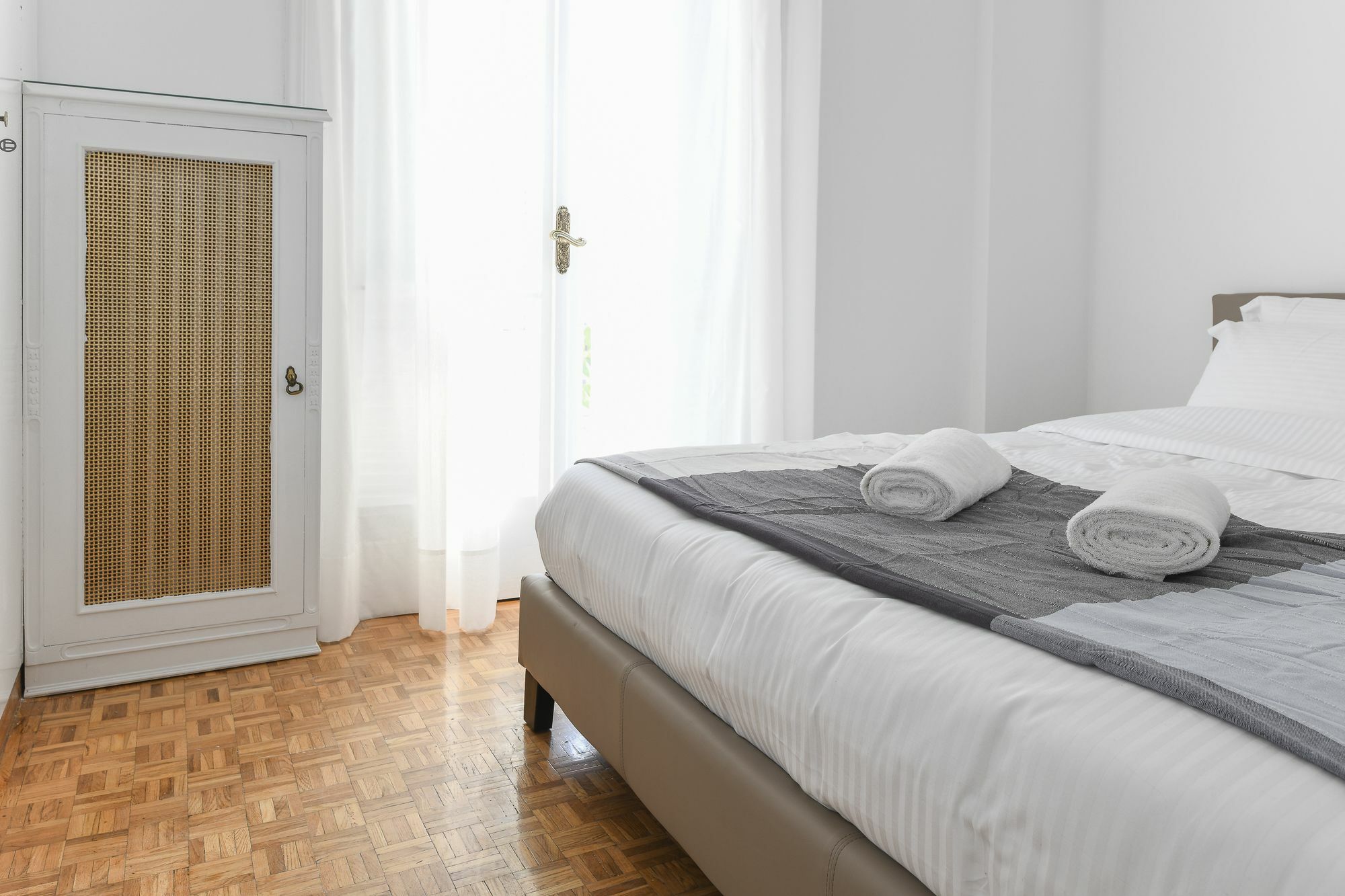 Petralona Cosy Penthouse Apartamento Atenas Exterior foto