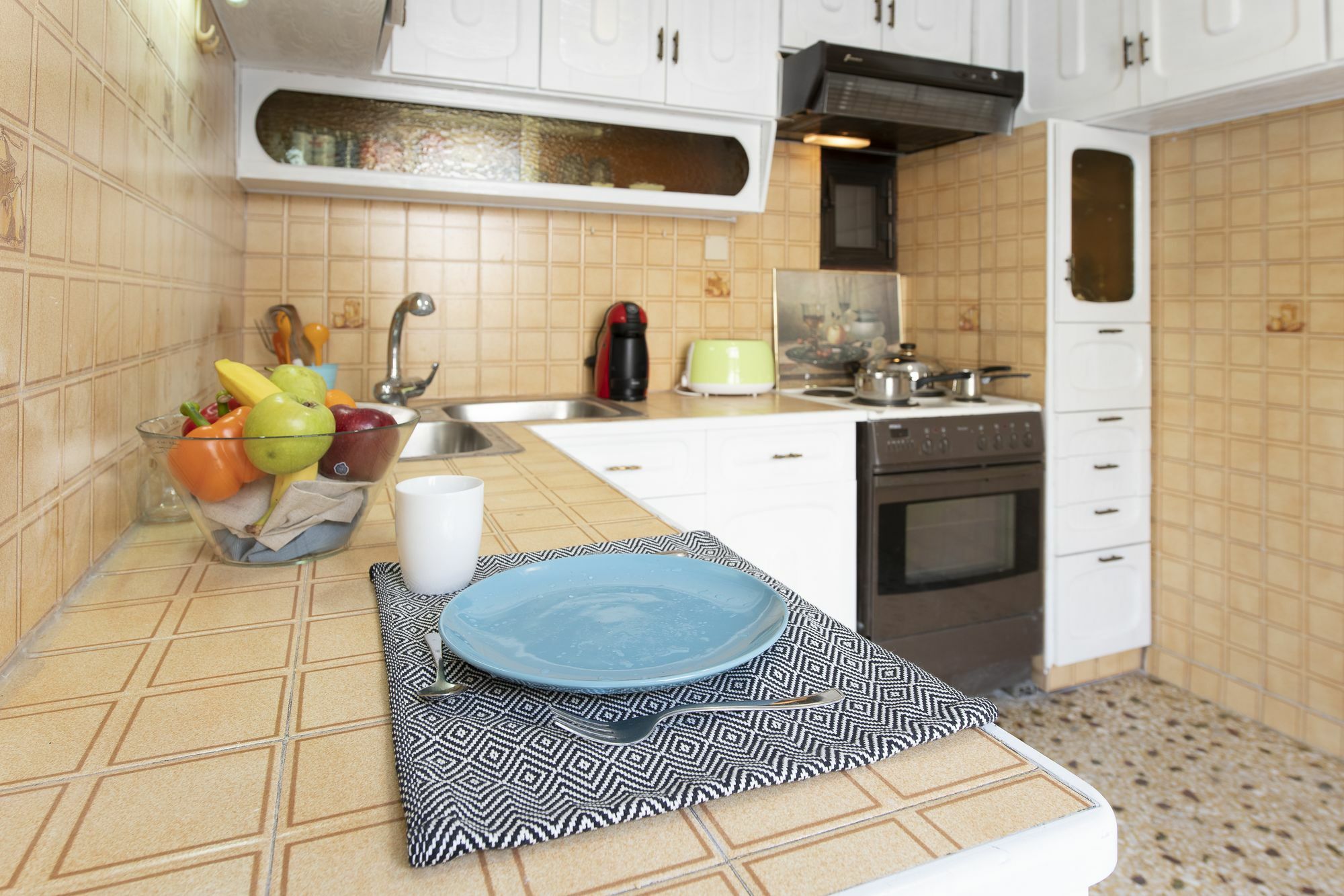 Petralona Cosy Penthouse Apartamento Atenas Exterior foto